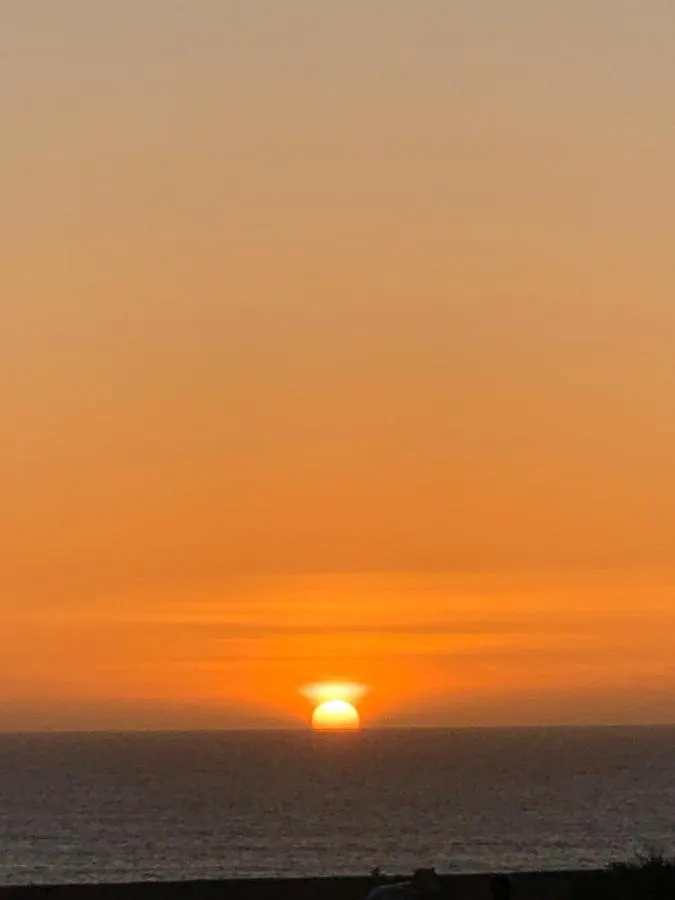 La Tunera Fuerteventura Corralejo España